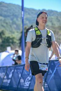 BIB: 
                            <button type="button" onclick="openModal(26654467)" class="btn btn-primary btn-sm float-right btn-popup" data-toggle="modal" data-target=".modal-high-quality">
                        <i class="fas fa-shopping-cart"></i> Add to Cart
                    </button>
                                            <button type="button" onclick="isThisMe(26654467, true)" class="btn btn-success btn-sm float-right btn-popup btn-isme hidden" data-toggle="tooltip" data-placement="bottom" title="นี่คือรูปของคุณใช่ไหม คลิกที่นี่เพื่อเอาเข้าอัลบั้ม">
                        <i class="fas fa-plus"></i> Add to album
                    </button>
                    <button type="button" onclick="isThisMe(26654467, false)" class="btn btn-warning btn-sm float-right btn-popup btn-isnotme hidden">
                        <i class="fas fa-ban"></i> Remove from album
                    </button>